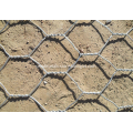 /msite/products/detail/productid/57594276/id/666839.html